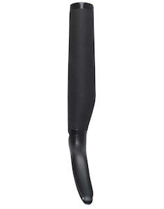 KitchenAid: Soft Touch Y Peeler - Black