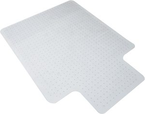 Household appliance: Office Chair Mat - Medium