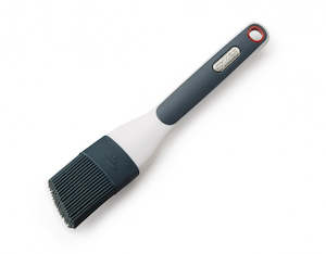 Household appliance: Zyliss: Silicone Pastry Brush