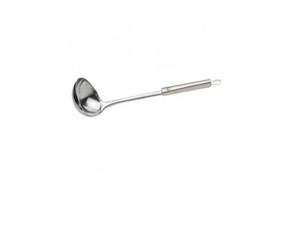 Household appliance: Wiltshire Stainless Steel Soup Ladle