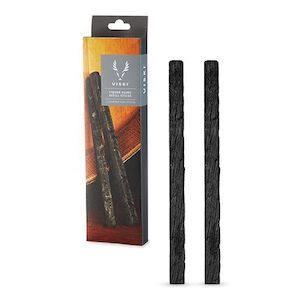 Viski: Liquor Aging - Refill Sticks