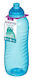 Sistema: Squeeze Bottle - Blue (460ml)