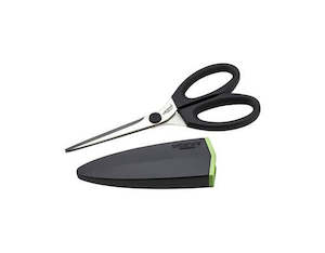 Wiltshire: Staysharp MK5 Scissors