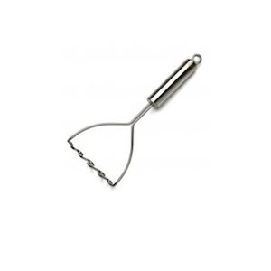 Wiltshire Stainless Steel Potato Masher