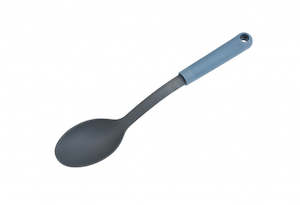 Household appliance: Wiltshire: Eco Friendly Solid Spoon