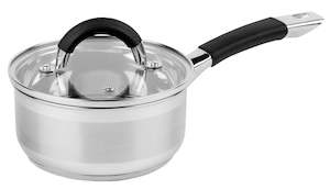 Wiltshire: Supreme Saucepan (16cm)