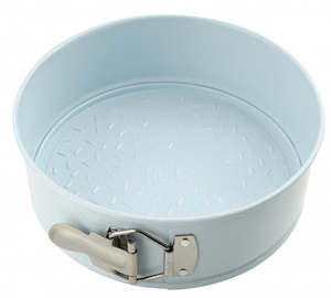 Tasty: Springform Cake Tin (24cm)