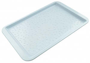 Household appliance: Tasty: Cookie Sheet