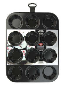 Tala: Performance Muffin Tin (12 cups)