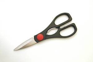 Household appliance: Scissors CD - Cuisena