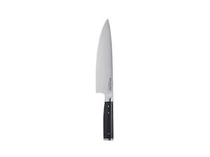 Household appliance: KitchenAid: Gourmet Chef Knife (20cm)