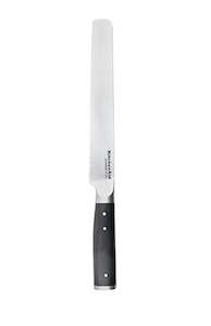 KitchenAid: Gourmet Bread Knife (20cm)