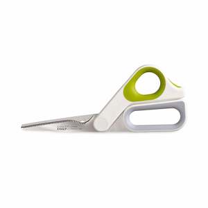 Household appliance: Joseph Joseph: Powergrip Scissors