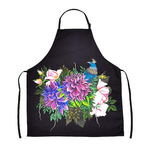 Tui Apron - AM Trading