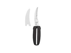 Household appliance: KitchenAid: Universal Poultry Shears