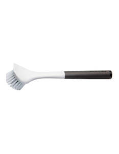 KitchenAid: Pot & Pan Brush