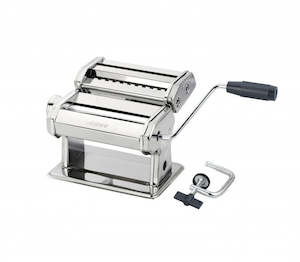 Household appliance: Wiltshire: Pasta Machine 150mm