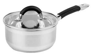 Wiltshire: Supreme Saucepan (18cm)