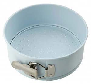 Tasty: Springform Cake Tin (20cm)