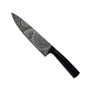 Household appliance: Schiffmacher: Chef’s Knife (20cm)