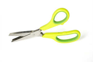 Household appliance: Herb Scissors - Cuisena