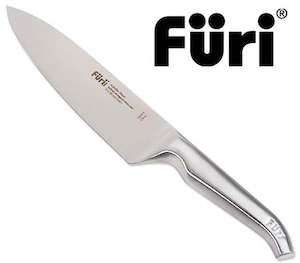 Household appliance: Furi: Pro Cook's Knife 20cm/8"