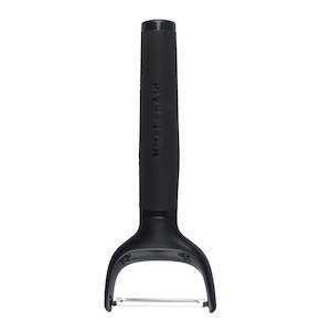 KitchenAid: Soft Touch Y Peeler - Black