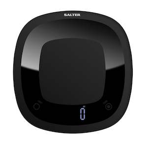 Household appliance: Salter: Waterproof Kitchen Scale