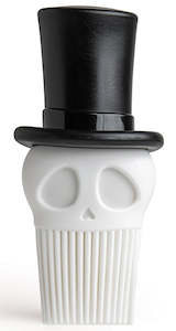 Household appliance: Ototo: Skully Basting Brush