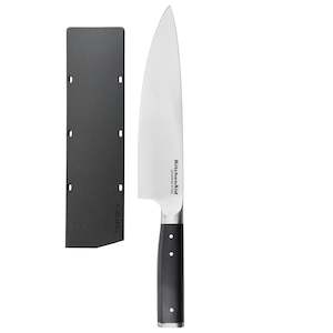 KitchenAid: Gourmet Chef Knife (20cm)