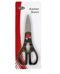 All-Purpose Kitchen Shears - D.Line