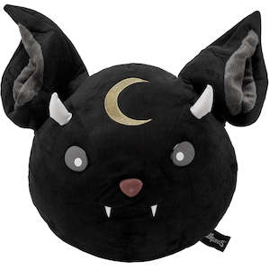 Household appliance: KillStar: Vampir Cushion