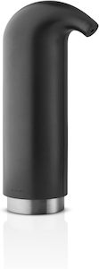 Eva Solo: Soap Dispenser - Matte Black