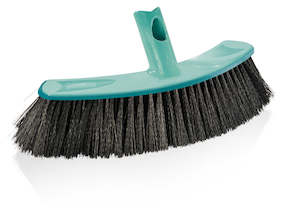 Leifheit: Allround Broom Xtra Clean Collect (30cm)