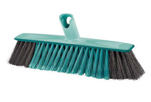 Leifheit: Allround Broom Xtra Clean (30cm)