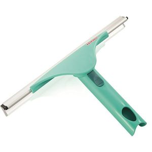 Leifheit: Squeegee Window Slider (Medium)