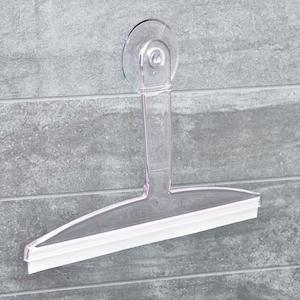 Household appliance: Interdesign: Classic Suction Squeegee - Wide