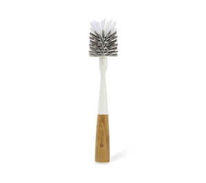 Household appliance: Full Circle Clean Reach Bottle Brush