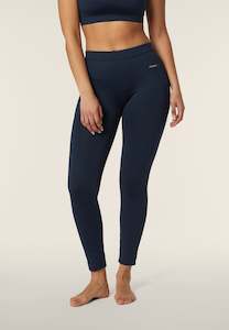 WR.UP® Activewear - Mid rise - 7/8 Length - Navy