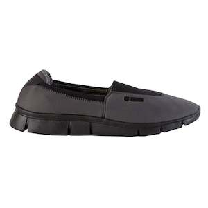 Mens Accessories: Men's 305Pro Ultralight Summer Shoes - Grey