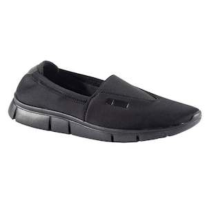 Men's 305Pro Ultralight Summer Shoes - Black