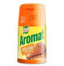 Knorr Aromat Peri-Peri 75g