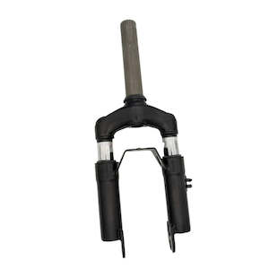 Xiaomi hydraulic front shock absorber