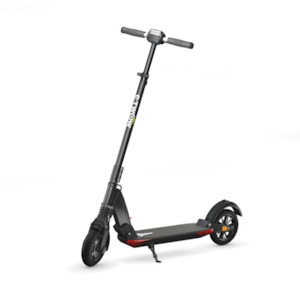 Bicycle and accessory: E-TWOW GT SL Sport - 700w