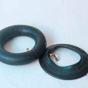 Bicycle and accessory: Inner Tube - 8.5 Inch