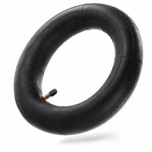 Thickened Inner Tube - Xiaomi