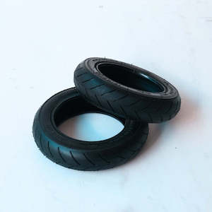 ZERO 8/Zero 9 Tyre (8.5 inch front)