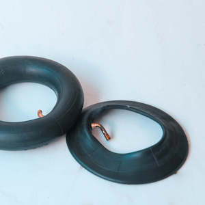 Inner Tube - 11 Inch