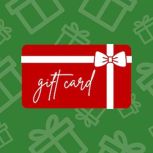 Bicycle and accessory: Freed Electric Scooters Gift Card