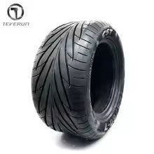 Bicycle and accessory: 7260r tyre